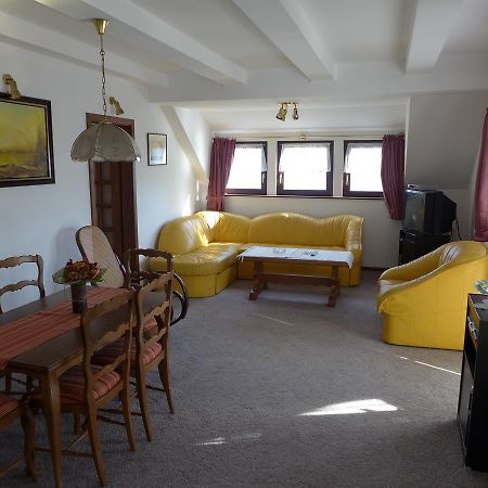 Lakeside Apartment Tihany Dış mekan fotoğraf